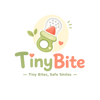 TinyBite – 主页